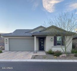 3904 GOLDMINE CANYON Way, Wickenburg, AZ 85390