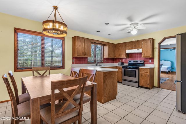 347 Western Boulevard, Berkeley, NJ 08721