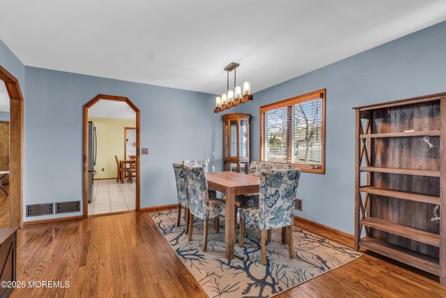 347 Western Boulevard, Berkeley, NJ 08721