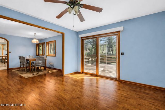 347 Western Boulevard, Berkeley, NJ 08721