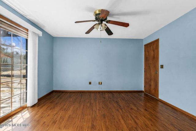 347 Western Boulevard, Berkeley, NJ 08721