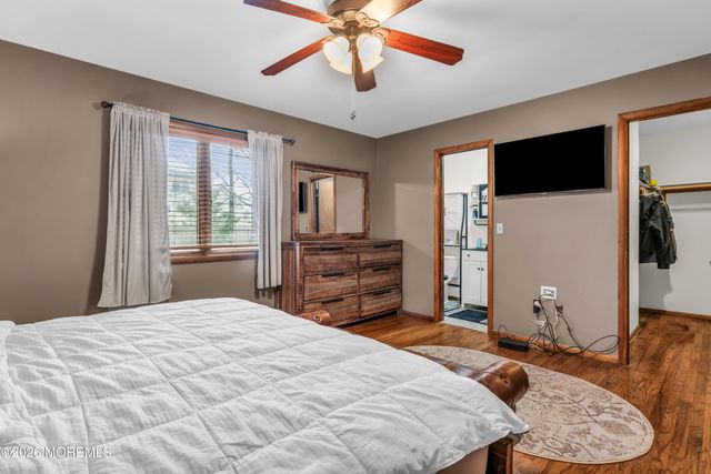 347 Western Boulevard, Berkeley, NJ 08721