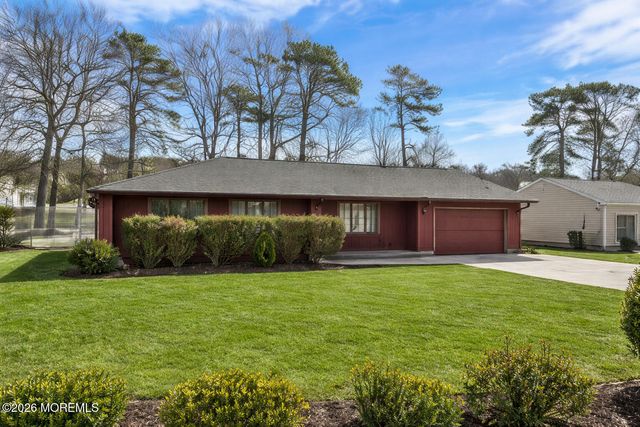 347 Western Boulevard, Berkeley, NJ 08721