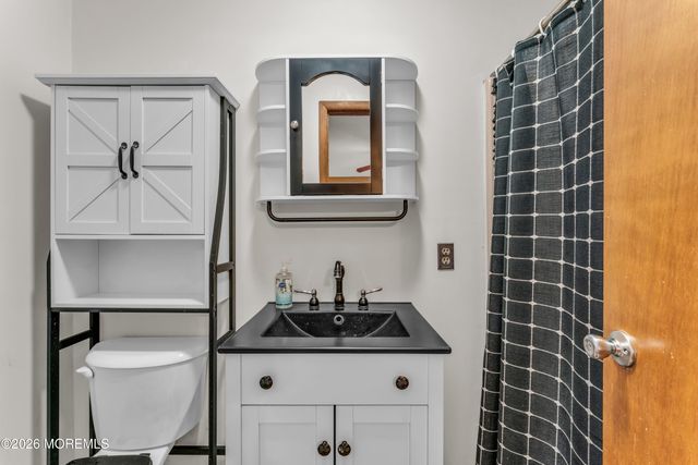 347 Western Boulevard, Berkeley, NJ 08721