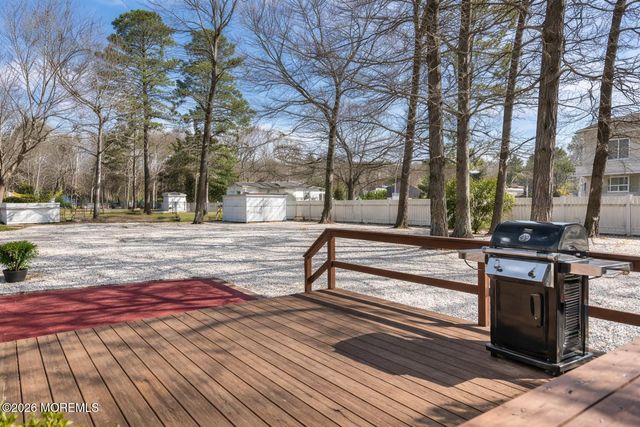 347 Western Boulevard, Berkeley, NJ 08721