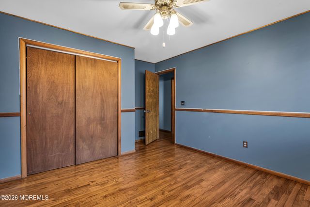 347 Western Boulevard, Berkeley, NJ 08721