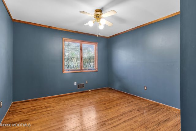 347 Western Boulevard, Berkeley, NJ 08721