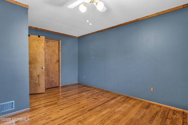 347 Western Boulevard, Berkeley, NJ 08721