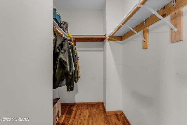 347 Western Boulevard, Berkeley, NJ 08721