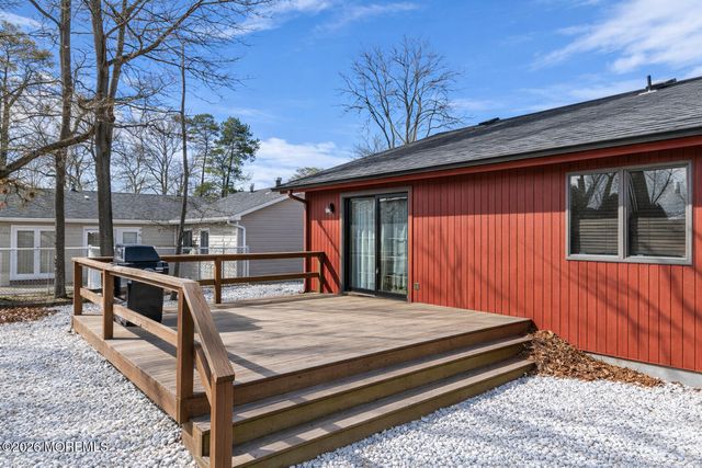 347 Western Boulevard, Berkeley, NJ 08721