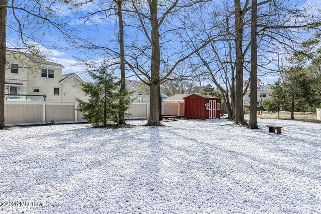 347 Western Boulevard, Berkeley, NJ 08721