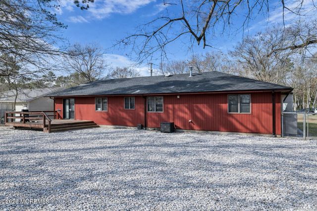 347 Western Boulevard, Berkeley, NJ 08721