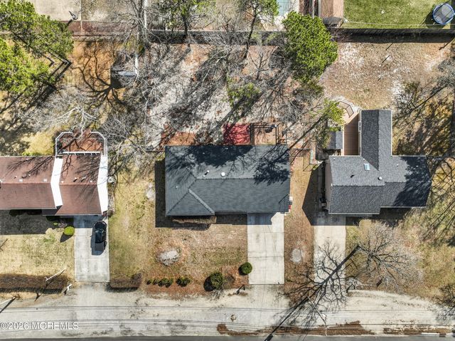 347 Western Boulevard, Berkeley, NJ 08721