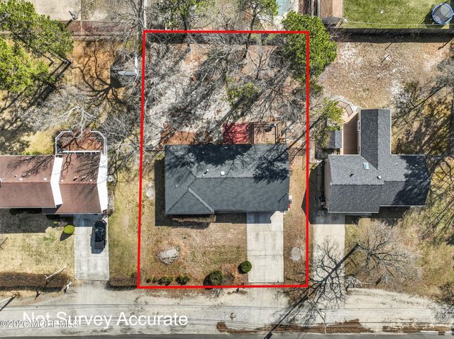 347 Western Boulevard, Berkeley, NJ 08721