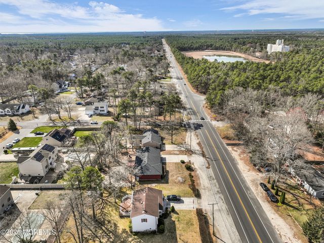 347 Western Boulevard, Berkeley, NJ 08721