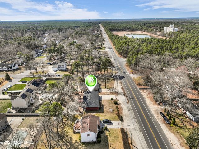 347 Western Boulevard, Berkeley, NJ 08721