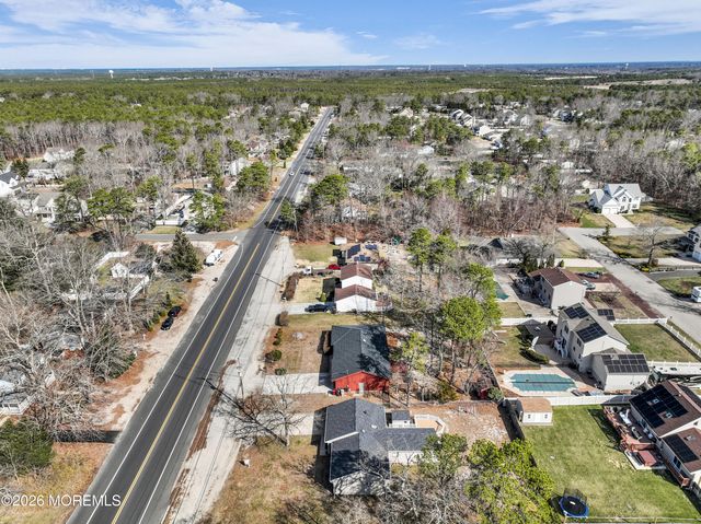 347 Western Boulevard, Berkeley, NJ 08721