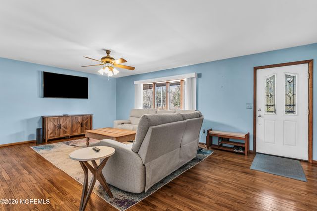 347 Western Boulevard, Berkeley, NJ 08721