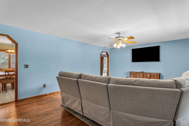 347 Western Boulevard, Berkeley, NJ 08721