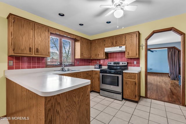 347 Western Boulevard, Berkeley, NJ 08721