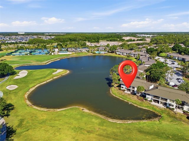 29300 BAY HOLLOW DRIVE 3257, Wesley Chapel, FL 33543