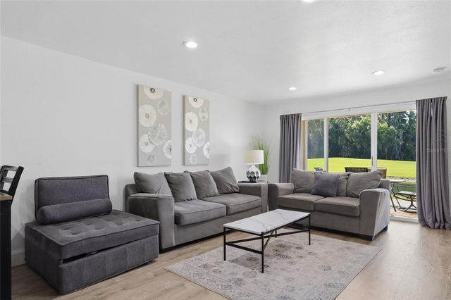 29300 BAY HOLLOW DRIVE 3257, Wesley Chapel, FL 33543