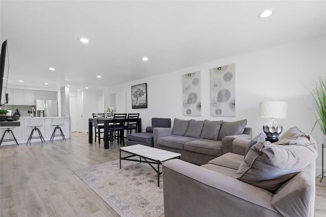 29300 BAY HOLLOW DRIVE 3257, Wesley Chapel, FL 33543