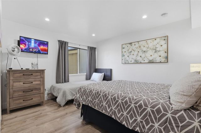 29300 BAY HOLLOW DRIVE 3257, Wesley Chapel, FL 33543