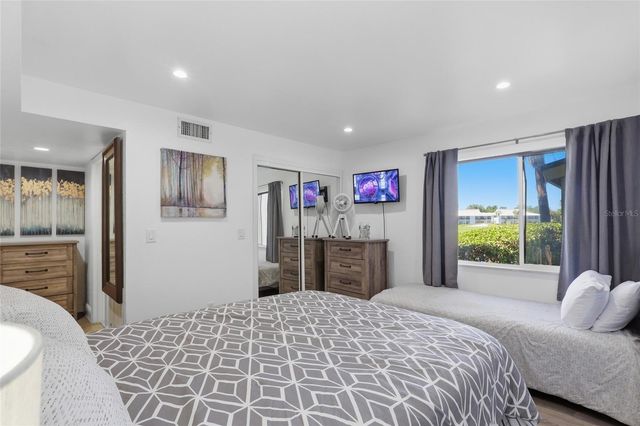29300 BAY HOLLOW DRIVE 3257, Wesley Chapel, FL 33543