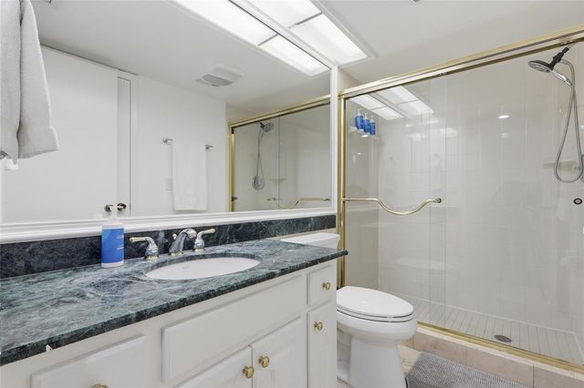 29300 BAY HOLLOW DRIVE 3257, Wesley Chapel, FL 33543