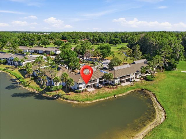 29300 BAY HOLLOW DRIVE 3257, Wesley Chapel, FL 33543