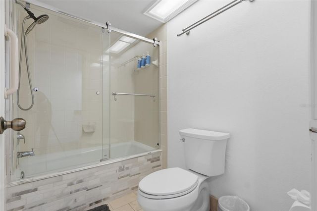 29300 BAY HOLLOW DRIVE 3257, Wesley Chapel, FL 33543