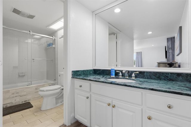 29300 BAY HOLLOW DRIVE 3257, Wesley Chapel, FL 33543