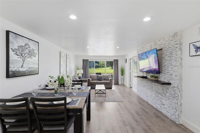 29300 BAY HOLLOW DRIVE 3257, Wesley Chapel, FL 33543