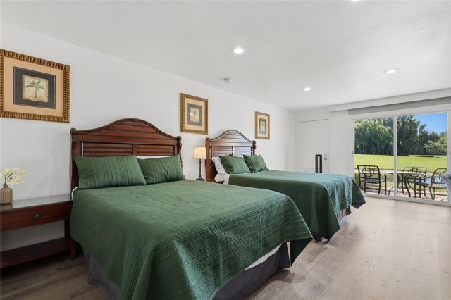 29300 BAY HOLLOW DRIVE 3257, Wesley Chapel, FL 33543
