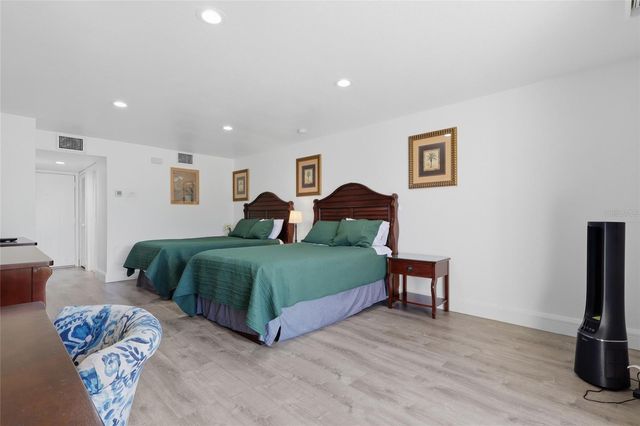 29300 BAY HOLLOW DRIVE 3257, Wesley Chapel, FL 33543