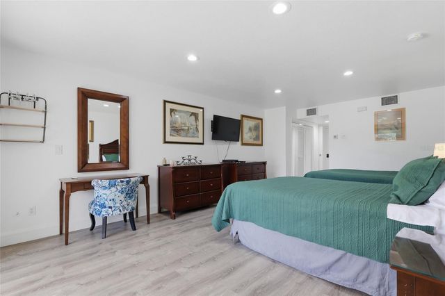 29300 BAY HOLLOW DRIVE 3257, Wesley Chapel, FL 33543