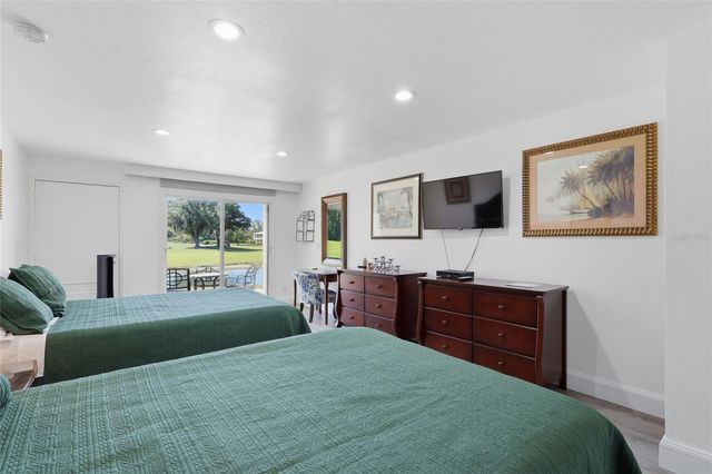 29300 BAY HOLLOW DRIVE 3257, Wesley Chapel, FL 33543