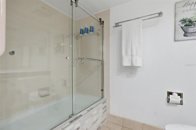 29300 BAY HOLLOW DRIVE 3257, Wesley Chapel, FL 33543