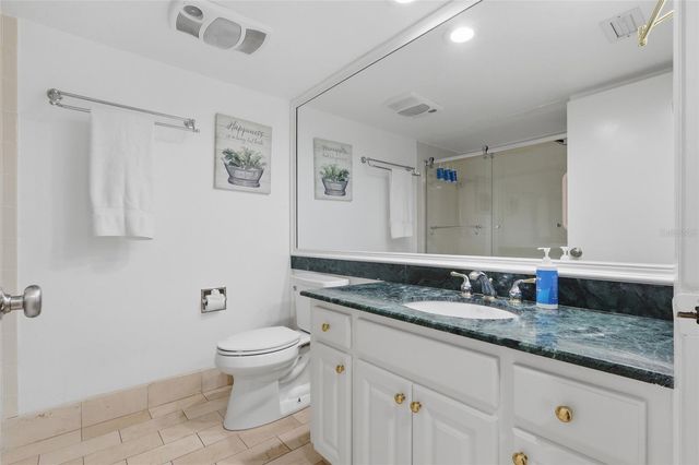 29300 BAY HOLLOW DRIVE 3257, Wesley Chapel, FL 33543