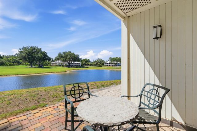 29300 BAY HOLLOW DRIVE 3257, Wesley Chapel, FL 33543
