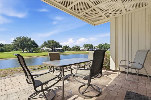 29300 BAY HOLLOW DRIVE 3257, Wesley Chapel, FL 33543