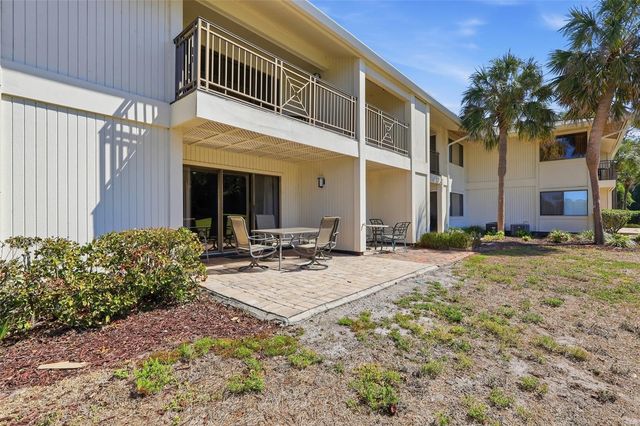 29300 BAY HOLLOW DRIVE 3257, Wesley Chapel, FL 33543