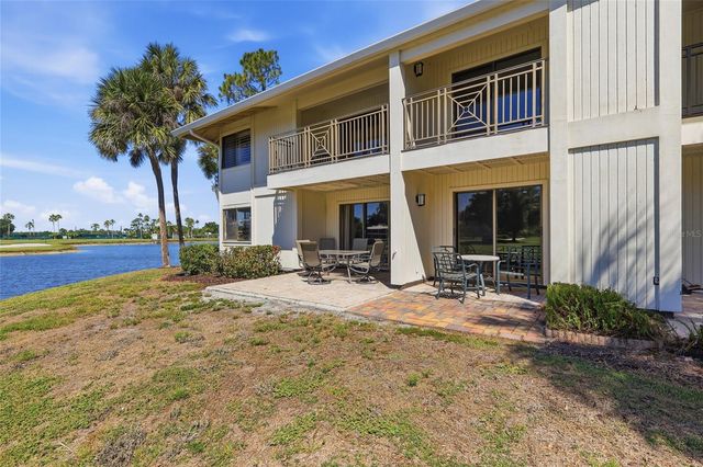 29300 BAY HOLLOW DRIVE 3257, Wesley Chapel, FL 33543