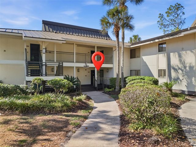 29300 BAY HOLLOW DRIVE 3257, Wesley Chapel, FL 33543