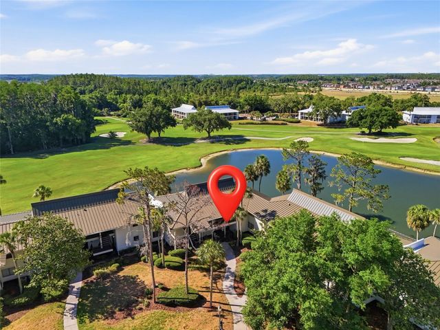 29300 BAY HOLLOW DRIVE 3257, Wesley Chapel, FL 33543