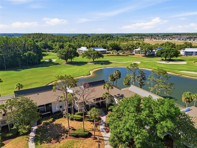 29300 BAY HOLLOW DRIVE 3257, Wesley Chapel, FL 33543