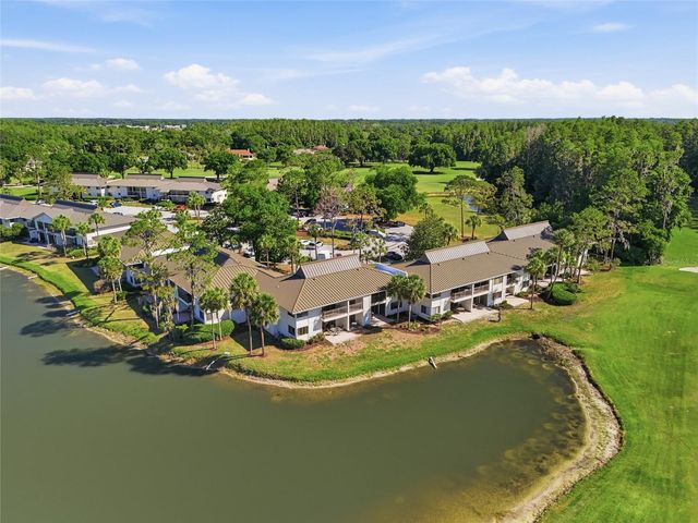 29300 BAY HOLLOW DRIVE 3257, Wesley Chapel, FL 33543