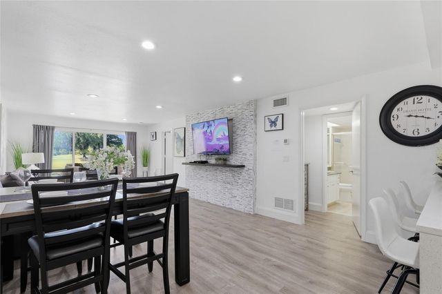 29300 BAY HOLLOW DRIVE 3257, Wesley Chapel, FL 33543