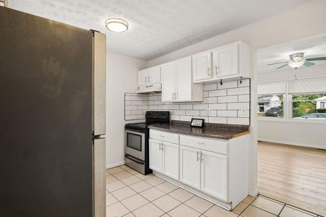2341 Dawnlight Avenue, Columbus, OH 43211